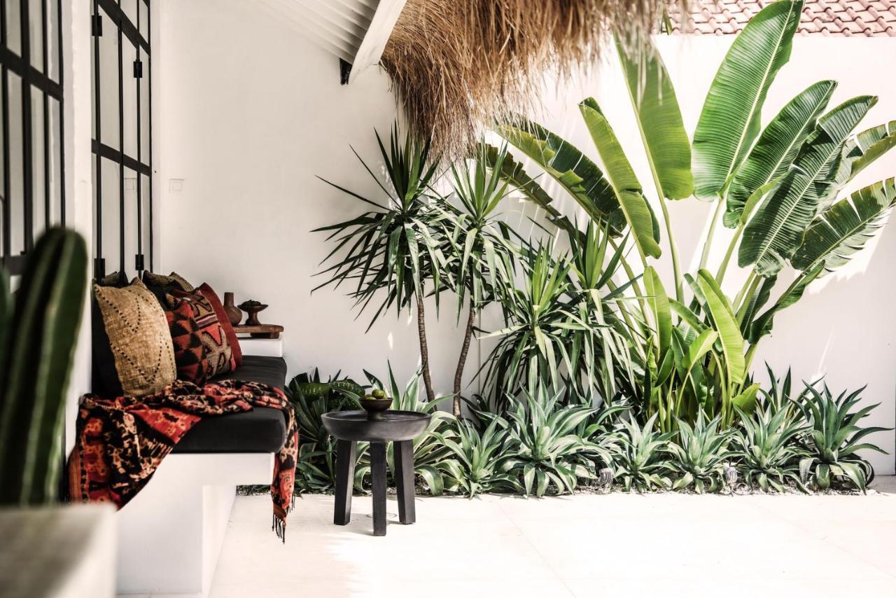 Obao * Seminyak