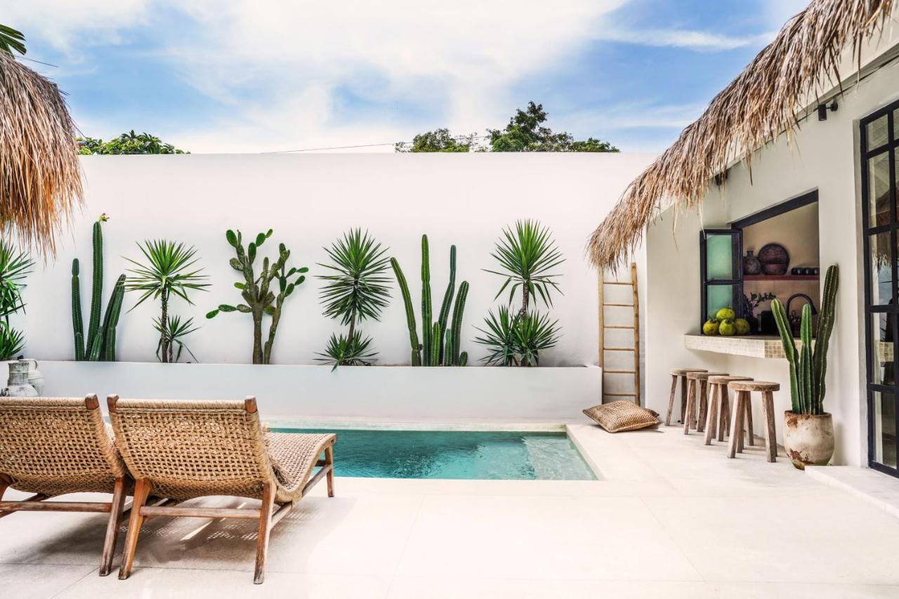 Obao * Seminyak